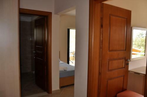 Apartamento Belvedere Hotel & Suites