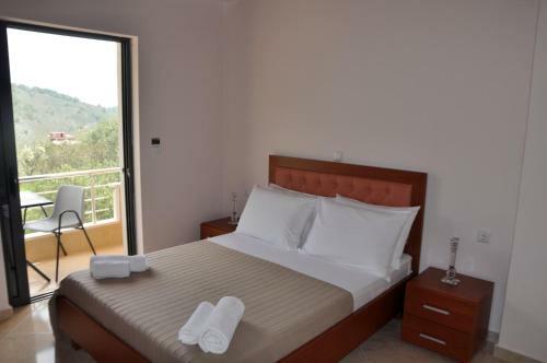 Apartamento Belvedere Hotel & Suites