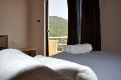 Apartamento Belvedere Hotel & Suites