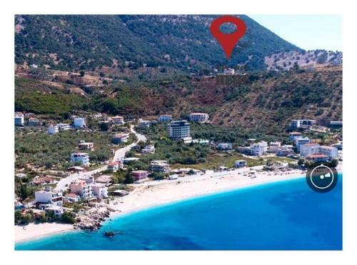 Apartamento Belvedere Hotel & Suites