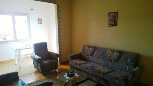 Hostel Kor�a Xharshe