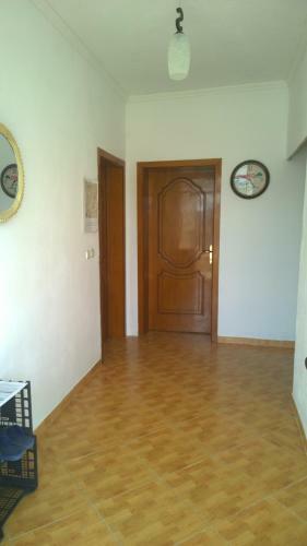 Hostel Kor�a Xharshe