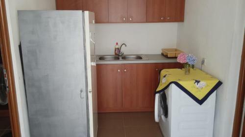 Kenos Hostel