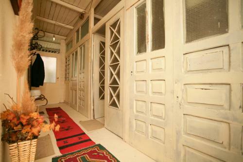 Zig Zag Hostel