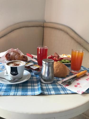 Hostel Grande House