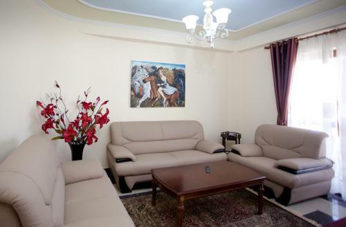 Orchidea Hotel
