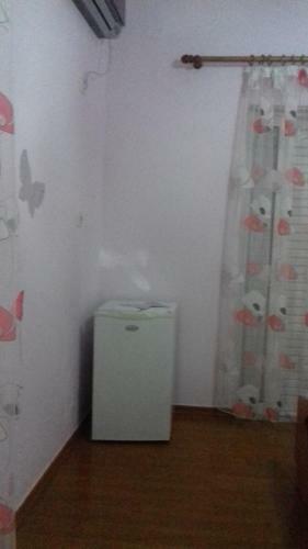 Hostal Studios Florand Sela