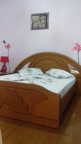 Hostal Studios Florand Sela