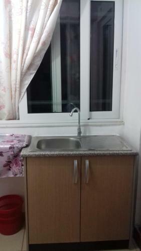 Hostal Studios Florand Sela