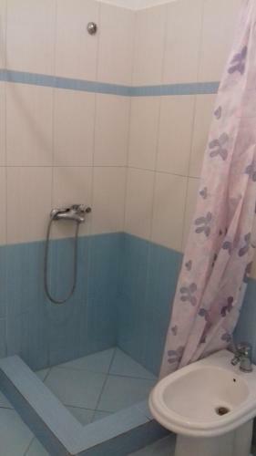 Hostal Studios Florand Sela