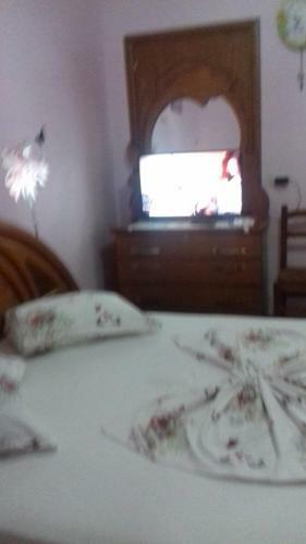 Hostal Studios Florand Sela