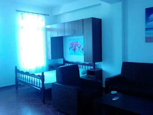 Hotel Zmerina