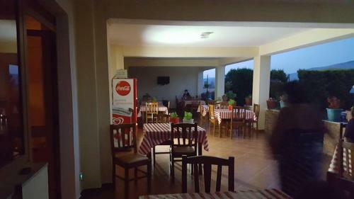 Hotel Zmerina