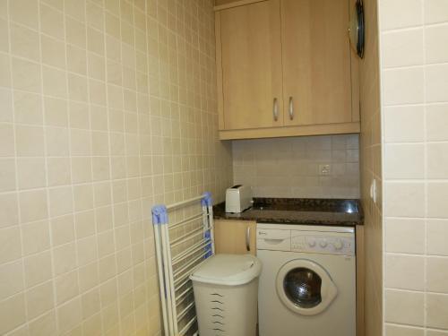 Apartamento Cabirol-vacances Pirinenca