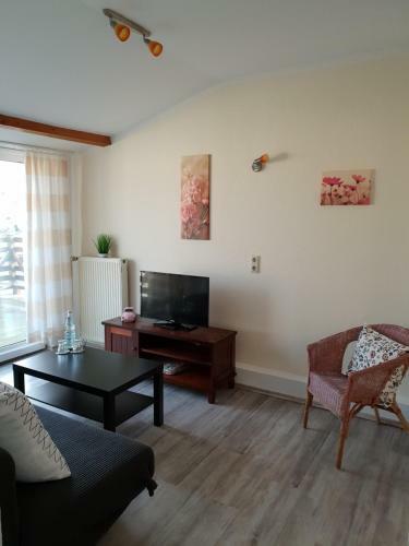 Hostal Ostseepension Warnem�nde