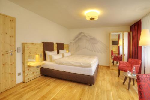 Hotel Gasthof R�ssle