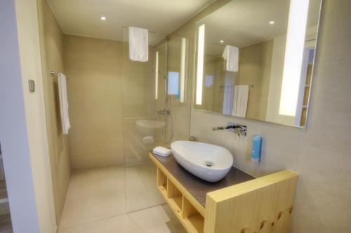 Hotel Gasthof R�ssle