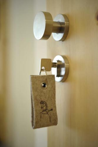 Hotel Gasthof R�ssle