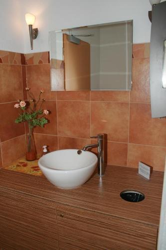 Hotel Gasthof R�ssle