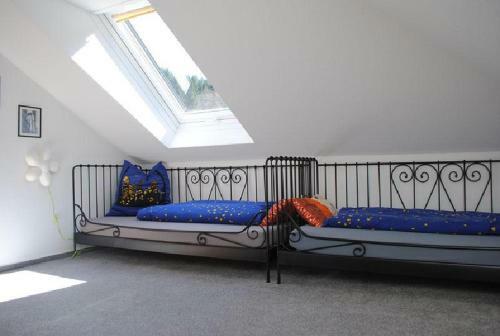 Apartamento Traumwohnung Am Bach