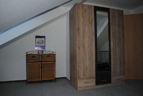 Apartamento Traumwohnung Am Bach