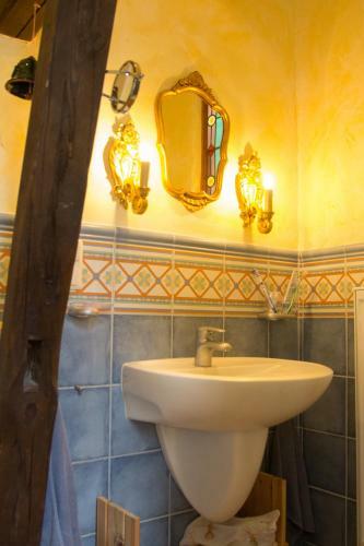 Hotel Villa Rossek