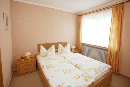 Hostal Hotel Mietz