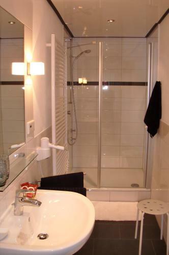 Hostal Hotel Mietz