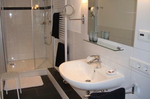 Hostal Hotel Mietz