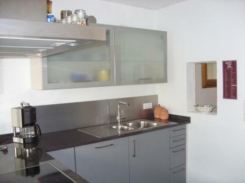 Holiday Home Kleines H�uschen Innerhalb Der Stadtmauer