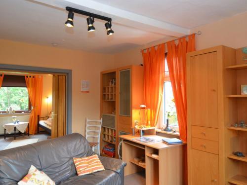 Apartamento Im S�dharz