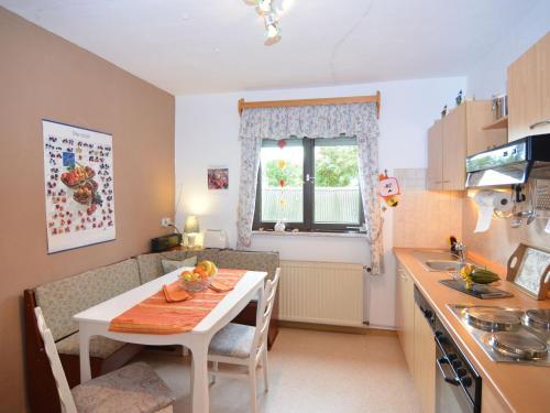 Apartamento Im S�dharz