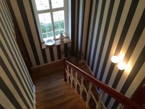 Hotel Traumparadies