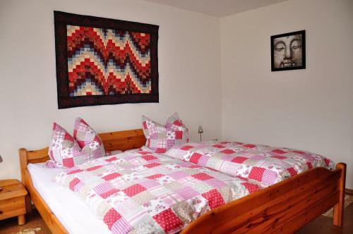 Hostal Guesthouse Elbassel