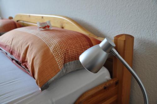 Hostal Guesthouse Elbassel