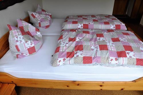Hostal Guesthouse Elbassel