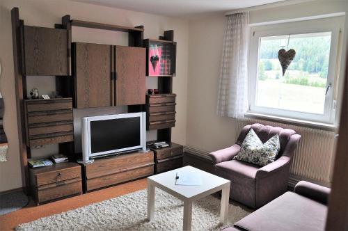 Hostal Guesthouse Elbassel