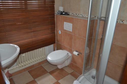Hotel Graupner
