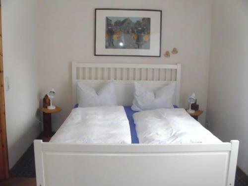 Hotel Alte Gerberei