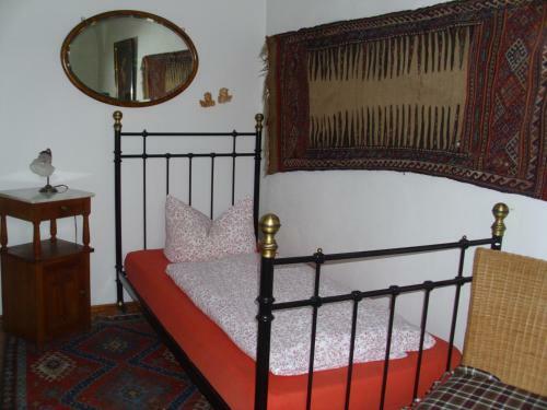 Hotel Alte Gerberei