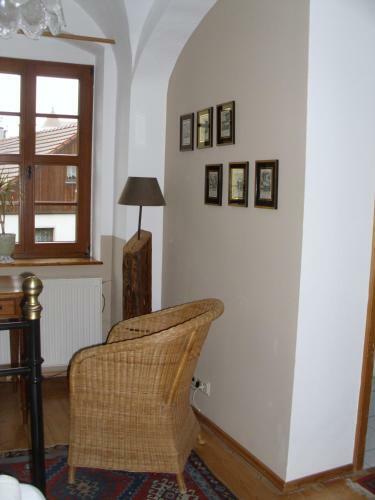 Hotel Alte Gerberei