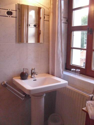 Hotel Alte Gerberei