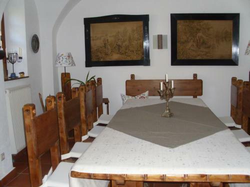 Hotel Alte Gerberei