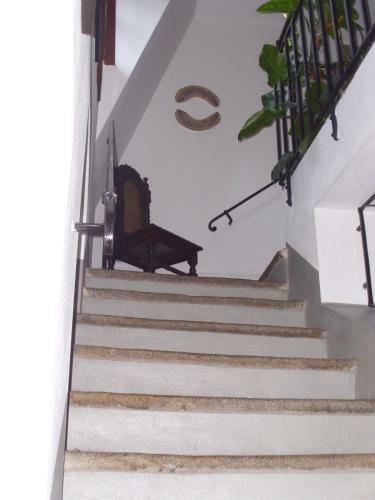 Hotel Alte Gerberei