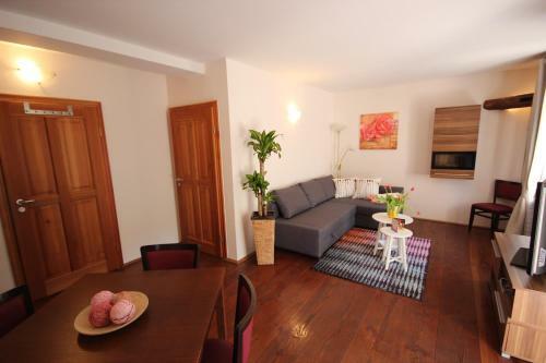 Hostal Pension Zur Postmeile
