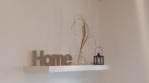Apartamento Ferienwohnung Strata Montana