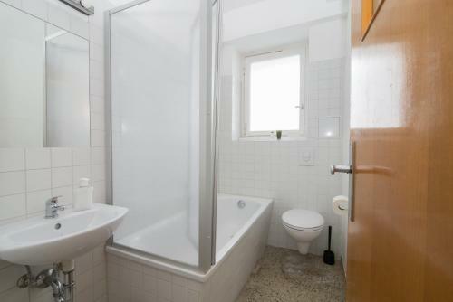Apartamento Elpilar Wedding