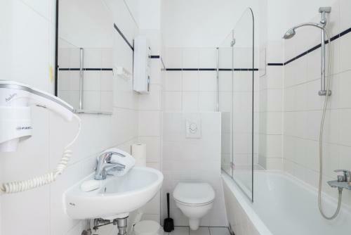 Apartamento Elpilar Wedding