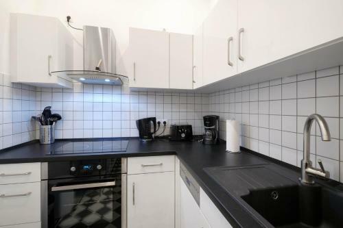 Apartamento Ferienwohnung