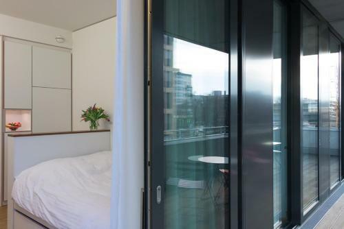 Hostal Seminarhaus S1516